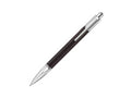 Portemine Caran d'Ache Varius, Ébène, Noir, 4460.086