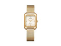 Montre à Quartz Citizen OF Lady, Eco Drive E031, 31,5mm x 23,5mm, EM0493-85P