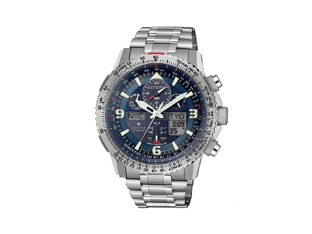 HORLOGER RAVSSANT CADRAN DE MONTRE GALBÉ GRS DAMÈTRE 29.70 mm | eBay HORLOGER RAVSSANT CADRAN DE MONTRE GALBÉ GRS DAMÈTRE 29.70 mm | eBay