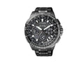 Montre à Quartz Citizen Satellite Wave GPS Sky Premier Eco Drive, CC9025-51E