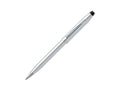 Stylo bille Cross Century II, Chrome, Argent, Poli, 3502WG