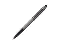 Roller Cross Century II, Gun metal, Gris, PVD, Mat, AT0085-115