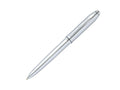 Stylo bille Cross Townsend, Acier, Argent, Poli, Attributs Chromés, 532TW