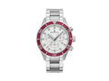 Argent
