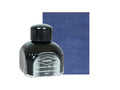 Encrier Diamine Amazing Amethyst, 80ml Bouteille en verre italien