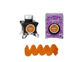 Encrier Diamine Cinnabun Ink Vent Purple, 50ml, Scent, Orange
