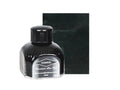 Encrier Diamine Graphite, 80ml, Bouteille en verre italien