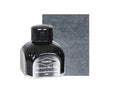 Encrier Diamine Grey, 80ml, Bouteille en verre italien