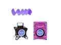 Encrier Diamine Jacaranda Ink Vent Purple, 50ml, Standard