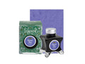 Encrier Diamine One More Sleep Ink Vent Green, 50ml, Standard
