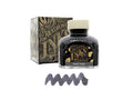 Encrier Diamine Earl Grey, 80ml., Verre