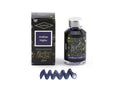 Encrier Diamine Shimmering Arabian Nights, 50ml., Verre