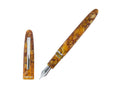 Stylo Plume Esterbrook Estie Honeycomb, Résine, E436
