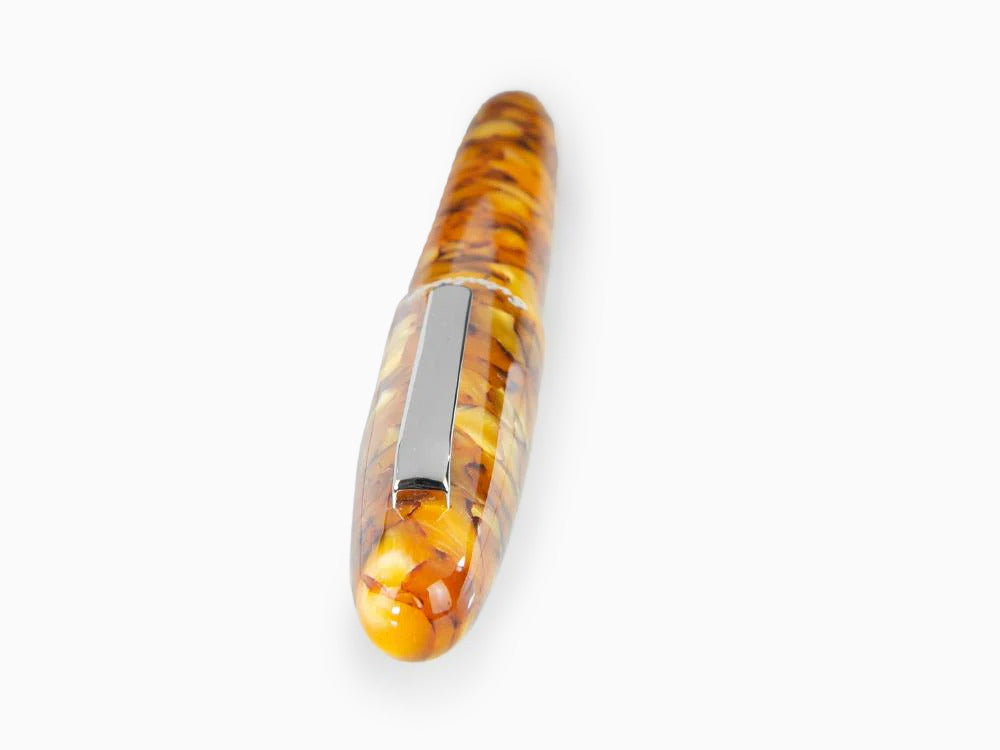 Stylo Plume Esterbrook Estie Honeycomb, Résine, E436