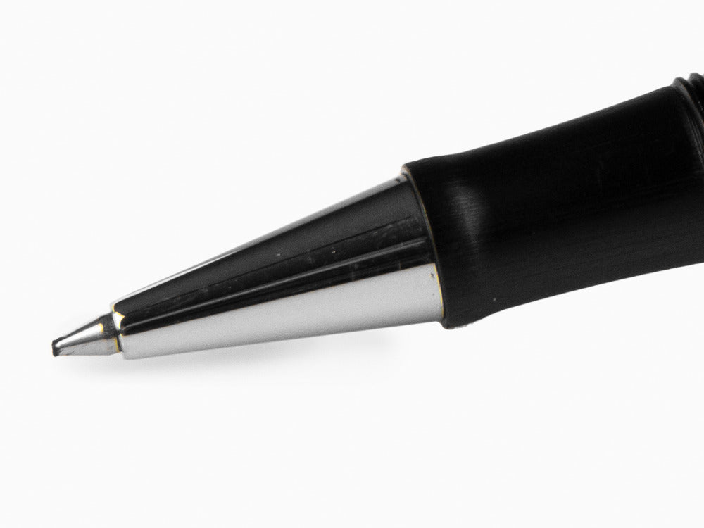 Roller Esterbrook Camden Composition, Résine, Vert, Acier, E937