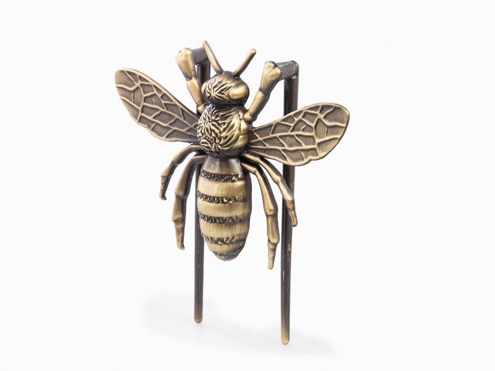 Signet Esterbrook Accesorios, EBEE