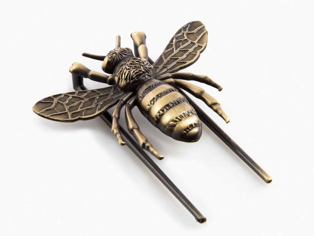 Signet Esterbrook Accesorios, EBEE