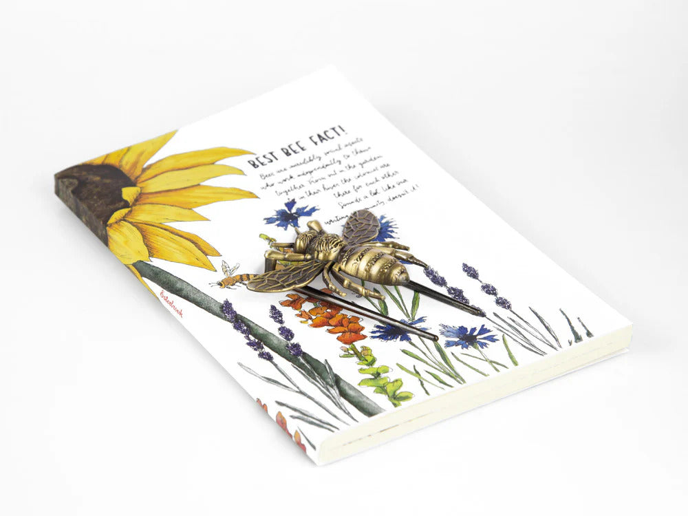 Signet Esterbrook Accesorios, EBEE