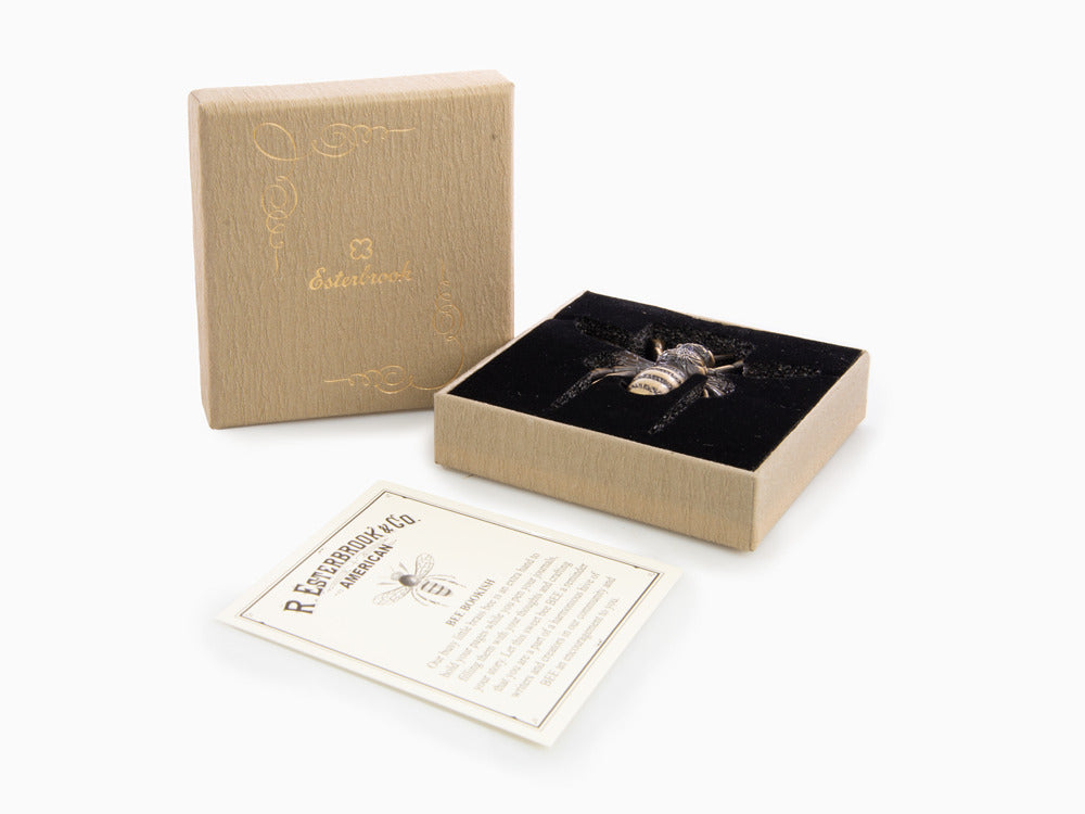 Signet Esterbrook Accesorios, EBEE