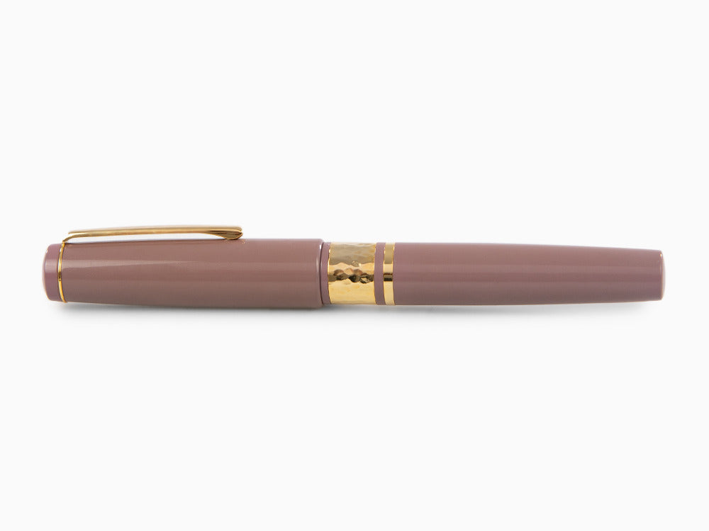 Stylo Plume Esterbrook Model J Violet Ebonite, Violet, EBJV