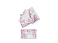 Papier Absorbant Esterbrook x BUNGUBOX Cherry Blossom, EBLOTTER-CB