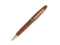 Stylo bille Esterbrook Estie Back to the Land Incredible Rock, Marron, EBN2609