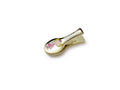 Clip Esterbrook Sally Peanuts 75th Anniversary, ECLIPSALLY