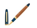 Roller Esterbrook Estie x Crane Mariner, Édition Limitée, ECRANE-RB