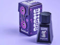 Encrier Esterbrook Bestie Grape Purple