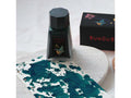 Paper Esterbrook x BUNGUBOX, Turquoise, Verre, EINK-BUNGUBIRD