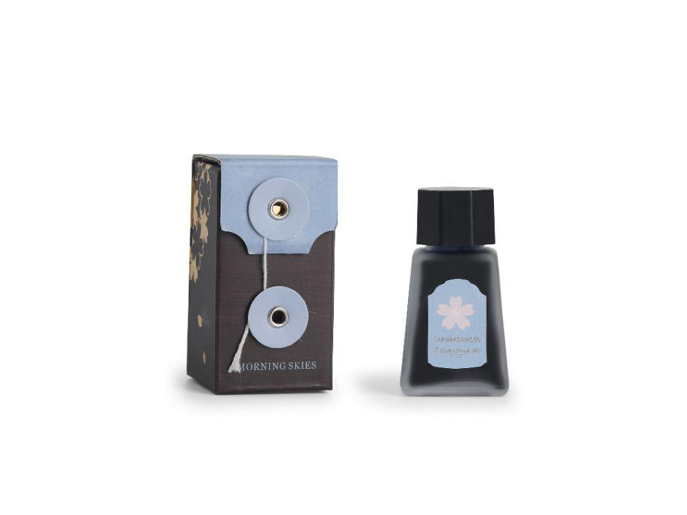 Encrier Esterbrook x Sakura Dragon Morning Skies Limited Edition