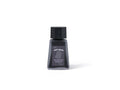 Encrier Esterbrook Pastel Halloween Purple with Silver Shimmer, Édition spéciale