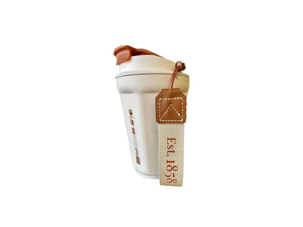 Esterbrook Travel Mug, EMUG
