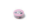 Washi Tape Esterbrook Pastel Halloween Pink Ghosts, Édition spéciale