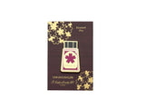 Pin's Esterbrook x Sakura Ink Limited Edition