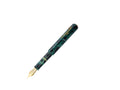 Stylo Plume Esterbrook Niblet Evergreen, Vert, Plaqué or, EPP9196