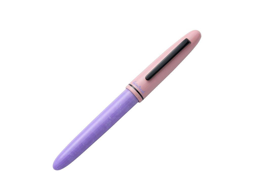 Stylo Plume Esterbrook Pastel Halloween with Ghost, Édition spéciale
