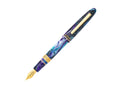 Stylo Plume x Ferris Wheel Press Estie Rockstar, ERSFW106