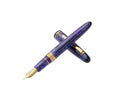 Stylo Plume x Ferris Wheel Press Estie Rockstar, ERSFW106