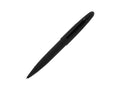 Stylo bille Esterbrook Estie Raven Black Matte, ERVN209