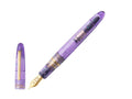 Stylo Plume Esterbrook x Sakura Dragon Limited Edition, ESS906
