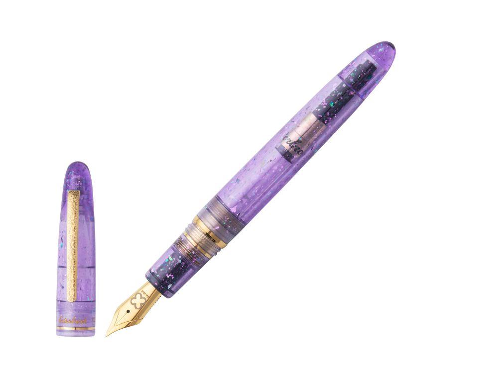 Stylo Plume Esterbrook x Sakura Dragon Limited Edition, ESS906