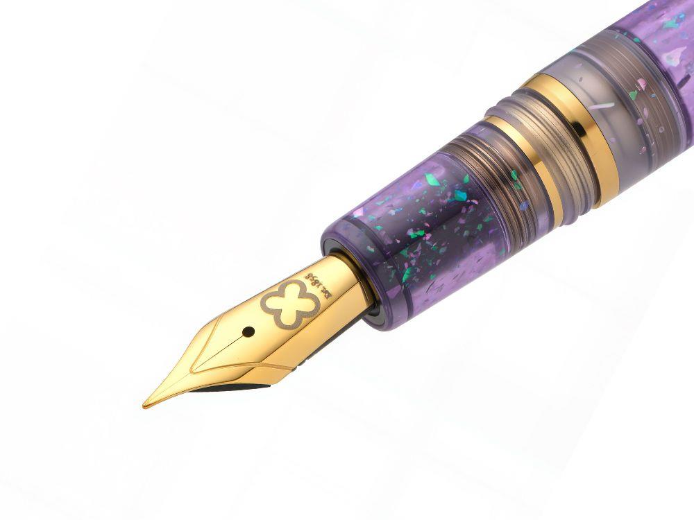 Stylo Plume Esterbrook x Sakura Dragon Limited Edition, ESS906