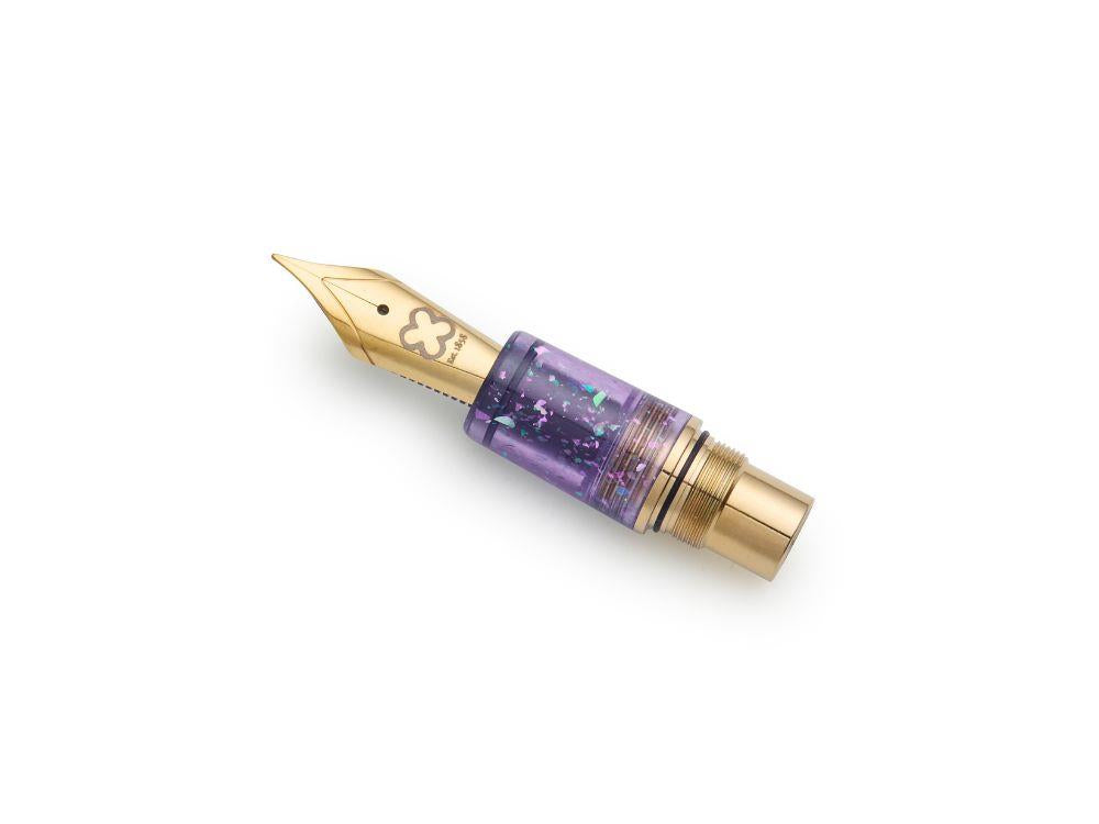 Stylo Plume Esterbrook x Sakura Dragon Limited Edition, ESS906