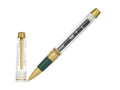 Roller Esterbrook Estie Accutron Spaceview, Édition Limitée, ESV806-RB