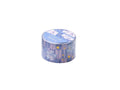 Washi Tape Esterbrook x Sakura Arrow Limited Edition