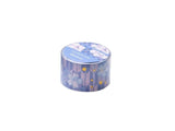 Washi Tape Esterbrook x Sakura Arrow Limited Edition