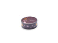 Washi Tape Esterbrook x Sakura Limited Edition