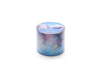 Washi Tape Esterbrook x Sakura Sky Limited Edition