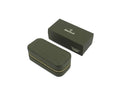 Étui Stylo Esterbrook Moss Green, Vert, 6, EZM106